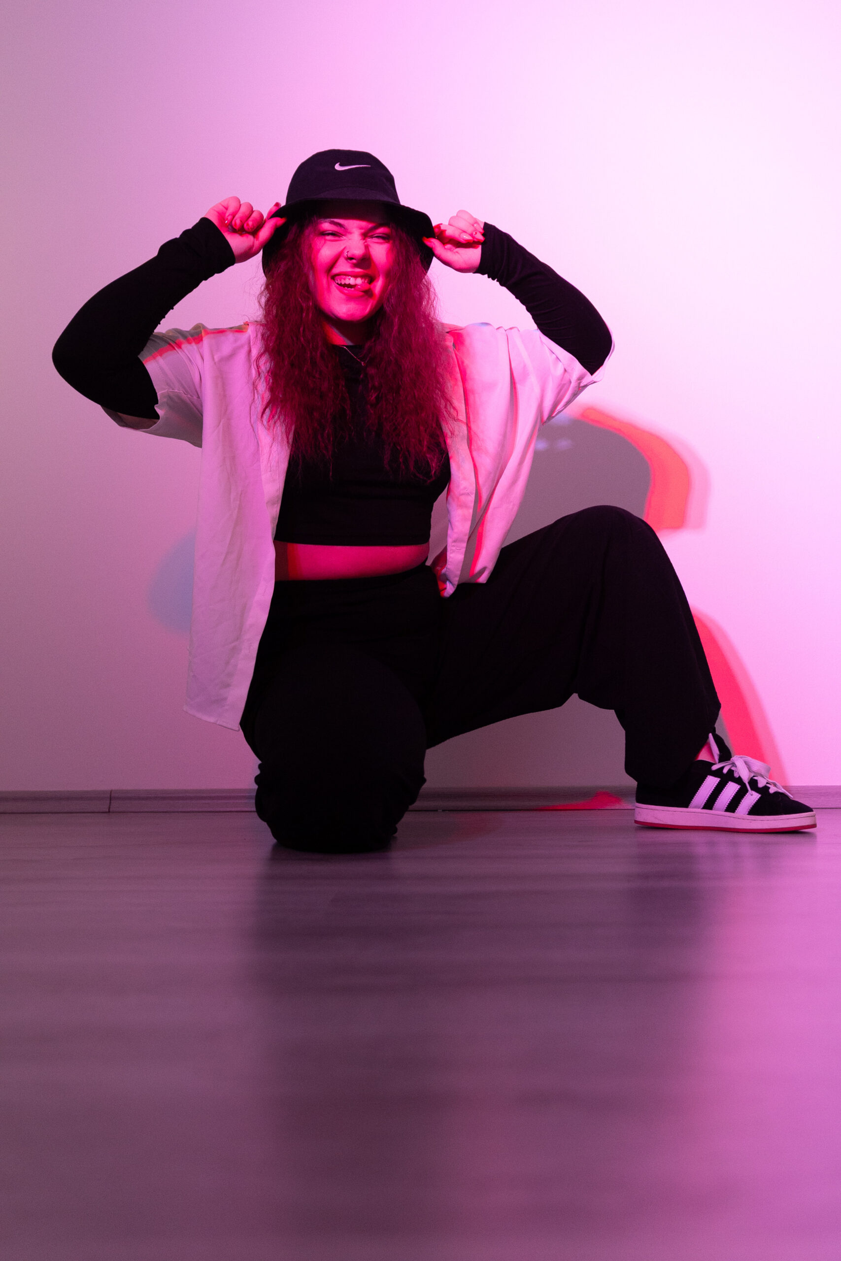 Kateřina Kohoutová